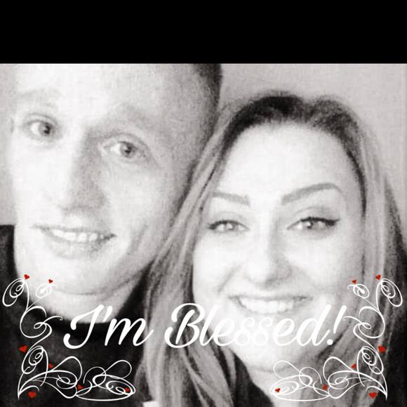 Meet your Posher, Kevin - Picture 1 of 1